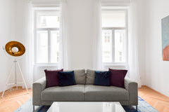 Travel back in time in a historic Viennese apartment that's recently been refurb  Effortless Elegance in the Historic 9th District of Vienna Entire rental unit vacation rental 21277940