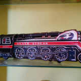 At 1st floor there are two houses the new and the old one .TRADITIONAL city styl GR TRADITIONAL ROOM in Monastiraki center Private room in home vacation rental 42311308