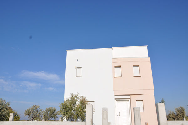 Meine Unterkunft ist in der Nähe von Restaurants und Essen und tolle Aussicht. D Soroni, Greece Ferienhaus Entire home vacation rental 15653643