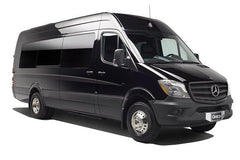 Arrival Private Transfer from Fortaleza Airport FOR to Jericoacoara by Minivan  Private Tours and Travel Guide America Fortaleza CITY Fortaleza Destination Tour America Fortaleza CITY Fortaleza