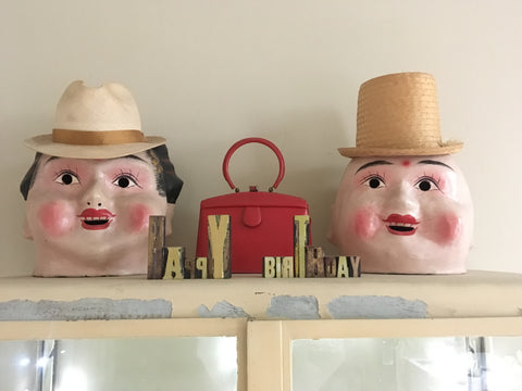 Artist duplex apartment and mezzanine bedroom, full of charm and very bright, in Brussels, Belgium Artist appartement downtown Brussels Entire rental unit vacation rental 28864011