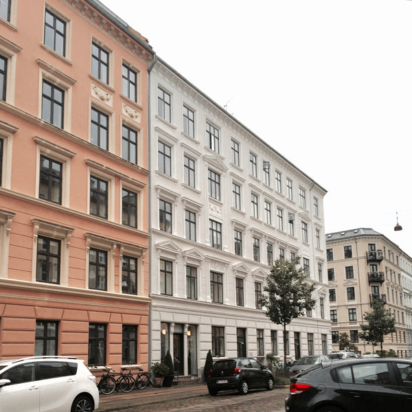We love our apartment (145 square mtrs) and are sure you will too. Great locatio Copenhagen, Denmark Spacious central home near city center and beach Entire rental unit vacation rental 15039944