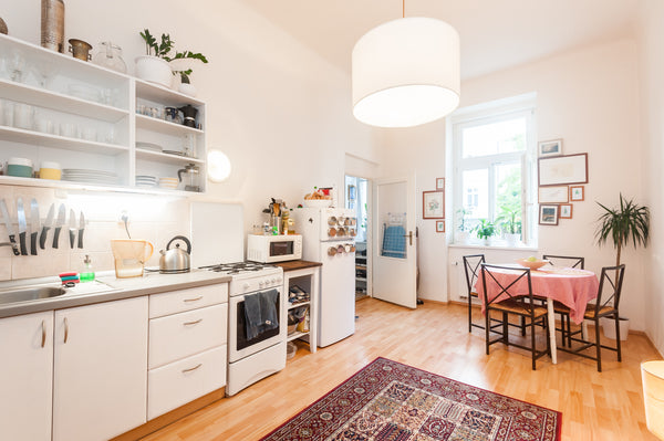 A comfy, excellently-located apartment ideal for a stay in gorgeous Prague.<br / Prague, Czechia Cool apartment in Prague centre! Entire rental unit vacation rental 12316248