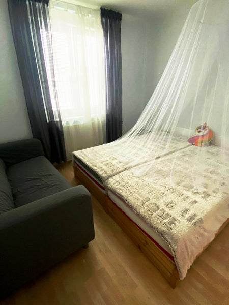 Lage ist perfekt <br />Mitten im Herzen von Wien <br />Aber trotzdem ruhig <br / Vienna, Austria Im Herzen von Wien und trotzdem ruhig  10 Minuten Entire rental unit vacation rental 45109353