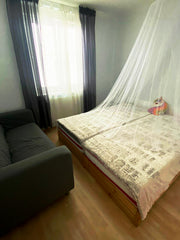 Lage ist perfekt <br />Mitten im Herzen von Wien <br />Aber trotzdem ruhig <br / Vienna, Austria Im Herzen von Wien und trotzdem ruhig  10 Minuten Entire rental unit vacation rental 45109353