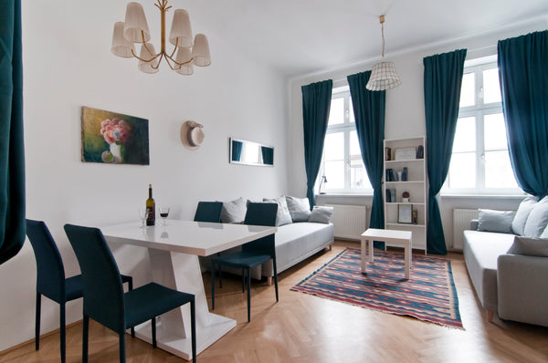 Ideal for families, sports enthusiasts and business travelers. Located next to t Vienna, Austria Lassalle Idylle  next Fair, WU, UN and City Centre Entire rental unit vacation rental 31533550