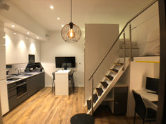 Newly renovated city apartment in the heart of Vienna.<br /><br />Enjoy Vienna's  Newly renovated Apartment in the heart of Vienna Entire rental unit vacation rental 631340312911791749