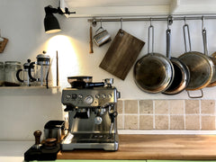 Experience the local life of Copenhagen. You'll be staying in a 2-bedroom apartm Copenhagen, Denmark Cozy 2-bedroom apartment in the heart of Østerbro Entire condo vacation rental 652673733938286606