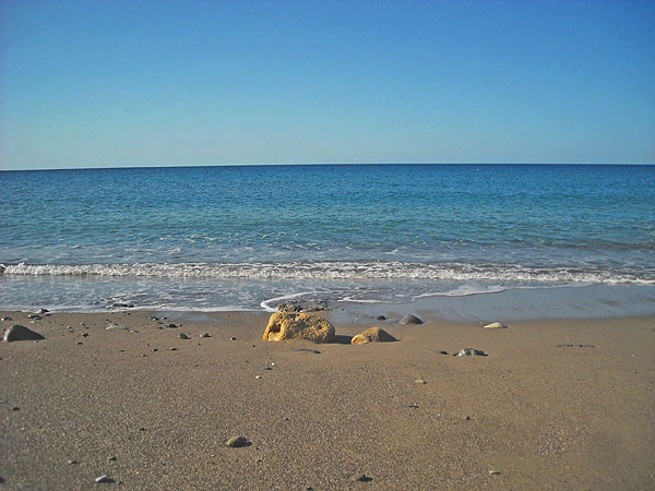 Daidalos Villas is a newly built complex consists of 4 maisonettes with sea view Crete Region, Greece Daidalos 2 bedrooms maisonettes in Makry-Gialos Entire rental unit vacation rental 18788479
