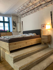 Located in one of the best and oldest living quarters of Vienna this flat is a v Vienna, Austria Renovated Carpentry company - close to the center Entire rental unit vacation rental 33196768