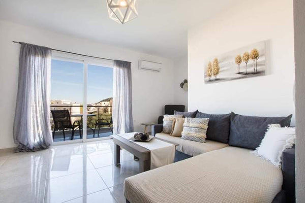 Make yourself at home in our cosy, modern apartments in the heart of the town Pi  Soleil - An amazing sunrise view 2 Entire condo vacation rental 626785004861805435