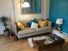 Great apartment located on the Canal St Martin. Calm and bright. Fully equipped. Paris, France Apartment on Canal St Martin Entire rental unit vacation rental 10162643