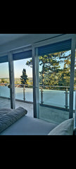Die Villa<br />hat ein perfektes Layout für eine Gruppe oder Familie.Zwei Schlaf  Villa mit kostenlosen Parkplatz am Grundstück Entire villa vacation rental 678822972875057624