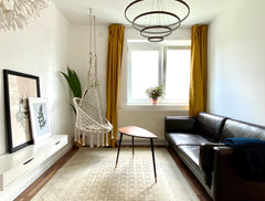 Hi! On 65 square meters, you will find everything you need to spend your days in Vienna, Austria bright apartment + free parking, 25mins to center Entire rental unit vacation rental 45086126