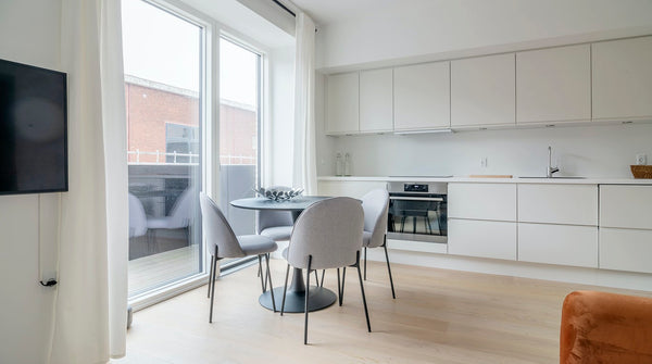 You are invited inside this beautiful apartment with a great location in the mod Copenhagen, Denmark PENTHOUSE apartment at the harbour Entire rental unit vacation rental 42772248