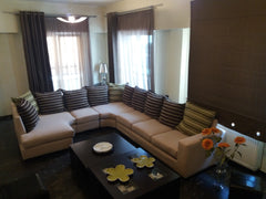 its a sunny 140 sq. apartment at the center of Athens city. The apartment consis GR Lina's cozy apartment Entire rental unit vacation rental 27299664