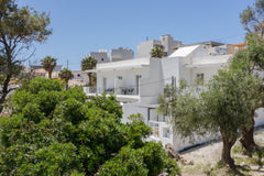Secret Nest is a complex of 4 modern studios and 3 apartments, fully renovated,  Rethimnon, Greece Secretnest 4 ,studio,near the beach,Plakias Entire rental unit vacation rental 47986506