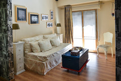 The apartment is located at the center of Athens, in area Gazi area, the apartme Korydallos, Greece Cozy place in Gazi , 2 min. from metro Kerameikos Entire rental unit vacation rental 38797011