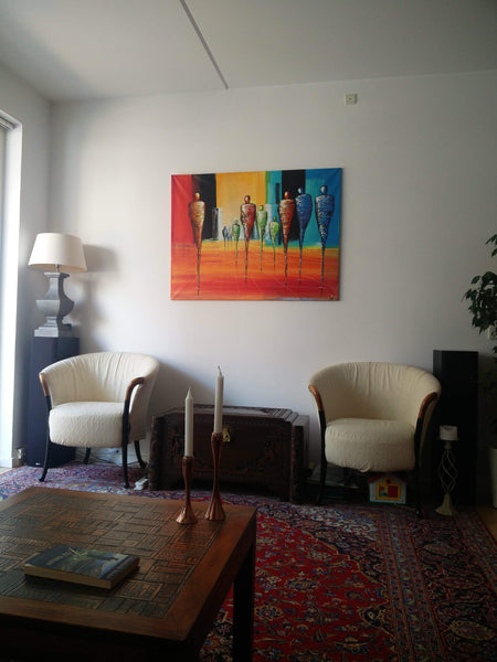 Du kommer til en dejlig, og lys lejlejlighed. Der er ikke langt til midt by og s Copenhagen, Denmark Lys lejlighed på Islands Brygge, København S Entire rental unit vacation rental 28381467