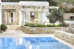 Marvi House 2 is a wonderful property located in a small villa complex that shar  Marvi House 2 Private room in home vacation rental 41967680