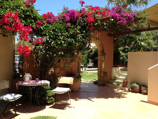 <b>License number</b><br />1029611 Chania, Greece REVEKKA beach one bedroom apartment Entire condo vacation rental 51336445