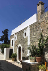 This is an active traditional village surrounded by lemons, orange and olive gro Formby, United Kingdom Malona: Authentic and charming Fourno Bakery house Entire home vacation rental 4732874