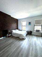 LOCATION! LOCATION! LOCATION!<br /><br />Located in the heart of East Village, t  Rental unit in New York · ★5.0 · 1 bedroom · 1 bed · 1 bath Entire rental unit vacation rental 886799648873305132