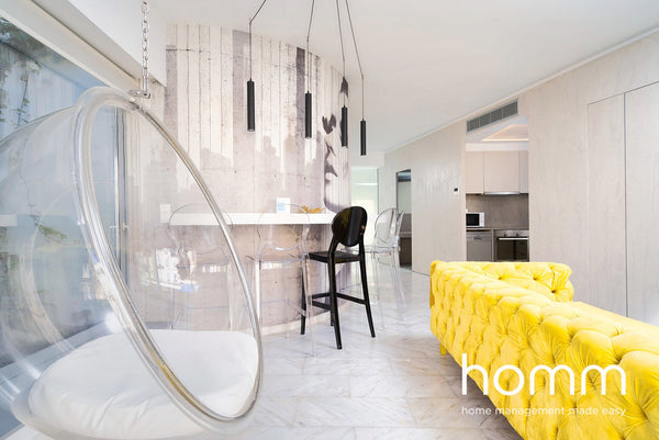 Muse 61 homm Lofts #alpha<br /><br /><b>The space</b><br />Muse 61 homm Lofts -  Athens, Greece Muse 61 homm Lofts #alpha Entire rental unit vacation rental 594748624478098081