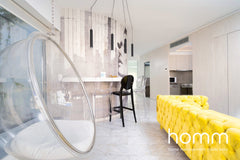 Muse 61 homm Lofts #alpha<br /><br /><b>The space</b><br />Muse 61 homm Lofts -  Athens, Greece Muse 61 homm Lofts #alpha Entire rental unit vacation rental 594748624478098081
