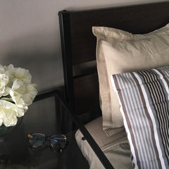 My place is close to all public transport: 3 metro stops to Syntagma sq and Plak Athens, Greece "TOPOS Studio" in Athens Center: elegance & charm Entire rental unit vacation rental 27162551