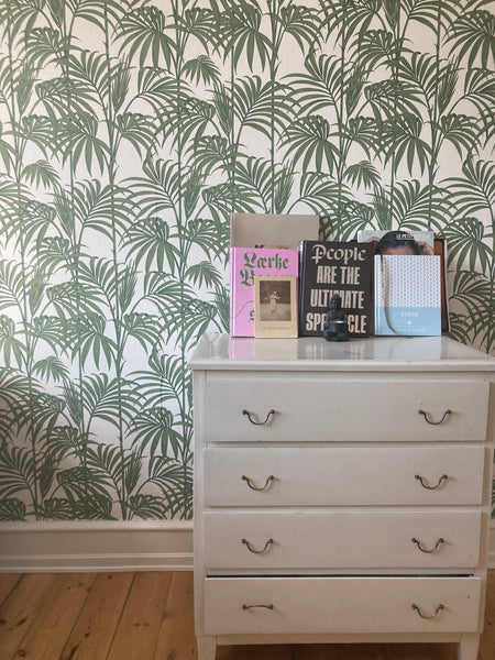 Nice spacious room for one person (only female) located in central Valby near Ve Copenhagen, Denmark Nice clean bright room in central Valby + a bike Private room in condo vacation rental 607777945535131175