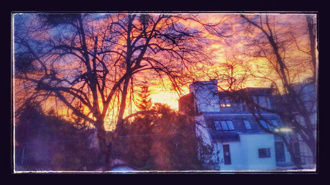 automatic home<br /><br /><b>The space</b><br />Gemütliches SmartHome Vienna, Austria quiet home with transport link for 15min to center Private room in rental unit vacation rental 46308194