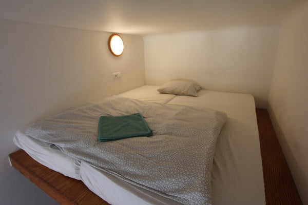 Hello, we would be happy to host You in our 5 bedroom and 2 bathroom apartment l Prague, Czechia Cozy private room in Prague's city center Private room in condo vacation rental 641159228277411197