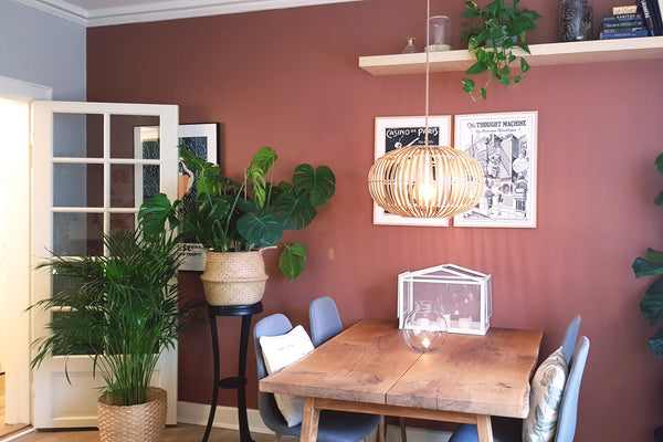 This charming apartment in central Sydhavn/Vesterbro is a good choice for anyone Kalundborg, Denmark Cozy top rated apartment close to citycentre Entire rental unit vacation rental 45522651