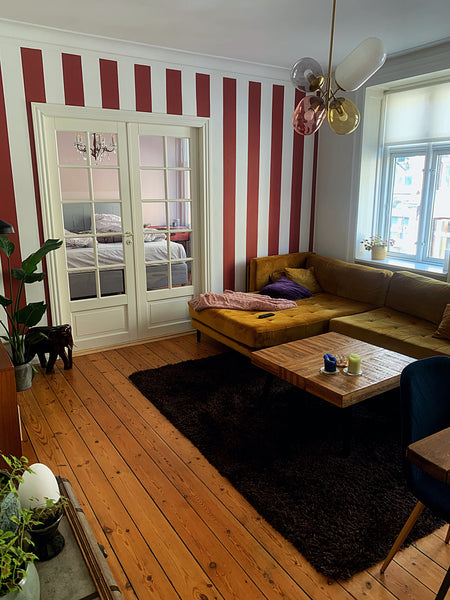 Denne særlige bolig ligger tæt på alt, hvilket gør det nemt at planlægge dit bes Copenhagen, Denmark Lovely apartment in the heart of Copenhagen Entire condo vacation rental 636562253820839024