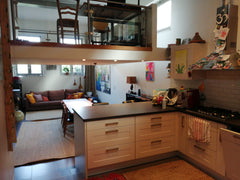 Chambre avec salle de bain privée dans un bâtiment classé tout près de la gare d Anderlecht, Belgium 2, 3 chambres privées avec salle de bain privative Private room in bed and breakfast vacation rental 668419092549713610