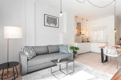 The best location just few steps to Old Town Sq., with fairy tale charm of heart Prague, Czechia Historical Centre Gorgeous Apartment Entire rental unit vacation rental 20968369