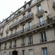 Located in the heart of the super chic 7th arrondissement (rue de Varenne), this Paris, France  Entire rental unit vacation rental 3122511