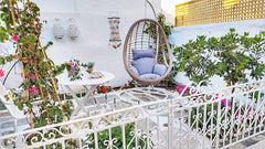 This place is full of authenticity, located in the centre of the old town of And Greece Elegant Flat w/ Private Garden in Andros Town Entire serviced apartment vacation rental 50268226