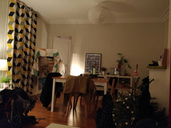 TOP Appart Paris, France Appartement confortable Paris Private room in rental unit vacation rental 22568395