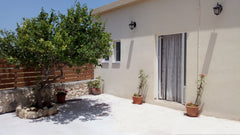 Summer in Crete is waiting for you! Enjoy a comfortable accomodation in this tra Athens, Greece Eliana's Stone House Entire home vacation rental 49172424