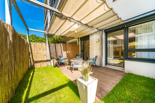 Vienna Central Apartment befindet sich in einer ausgezeichneten Lage neben der U Vienna, Austria Vienna Central Apartment Entire rental unit vacation rental 552041161252953750