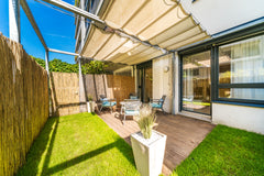 Vienna Central Apartment befindet sich in einer ausgezeichneten Lage neben der U Vienna, Austria Vienna Central Apartment Entire rental unit vacation rental 552041161252953750