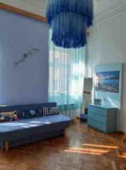 This special place is close to everything, making it easy to plan your visit. Vienna, Austria Beautiful Apartment in Vienna city center Entire condo vacation rental 584733039342716408