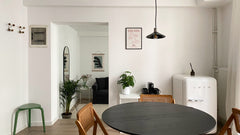 Beautiful 55 square meters flat located in the very center of Brussels.<br /><br Liège, Belgium Beautiful loft near the Grand-Place ❤ - 1st floor Entire rental unit vacation rental 636650396450751632