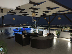 Comfortable and cozy rooms will provide you the luxury that you need to have a g Rhodes, Greece Ruby Apartment Entire home vacation rental 43827044