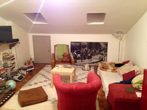 L'appartement se situe dans le 6eme arrondissement, à quelques pas de la place M Lyon, France 2 pièces calme et cosy 45m2 Parfait 8 décembre Entire rental unit vacation rental 13198028