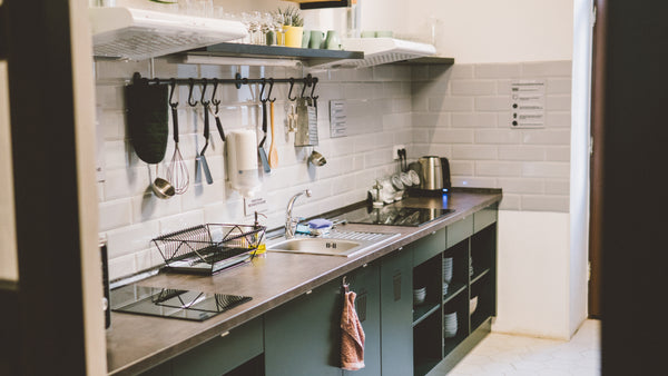 You will be accommodated in a Private room with double bed or two separate beds. Prague, Czechia Private Room Prague DREAM Hostel Private room in hostel vacation rental 42885404