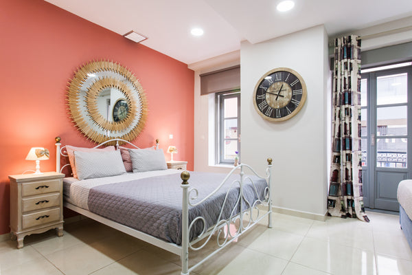 LIVE IN STYLE IN OUR BRAND NEW LUXURIUS APARTMENTS The apartment is located at k Greece NEOCLASSICAL LUXURIUS AP4 APARTMENT NEAR ACROPOLIS Entire rental unit vacation rental 38804767