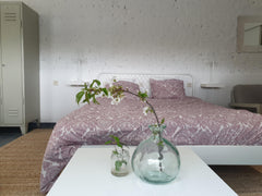 Spacious studio appartment near Ghent<br /><br /><b>The space</b><br />Spacious  Ghent, Belgium Spacious studio near Ghent Private room in rental unit vacation rental 43218716